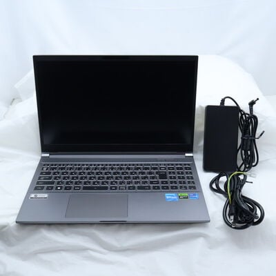 【通販センター】中古  THIRDWAVE GALLERIA RL7C-R35-5N 202472 