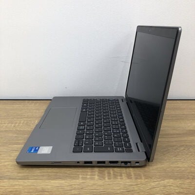 【津ラッツ店】中古  DELL Latitude 5420 (Intel Core i5 1135G7 2.40GHz/16GB/SSD256GB/-/オンボード/14/1920x1080/GbE/Wi-Fi/WEBCAM/W11H) 193658 