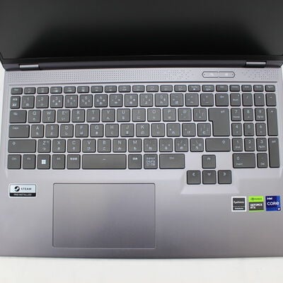 【なんば店】中古  THIRDWAVE GALLERIA UL9C-R49-C6 189317 