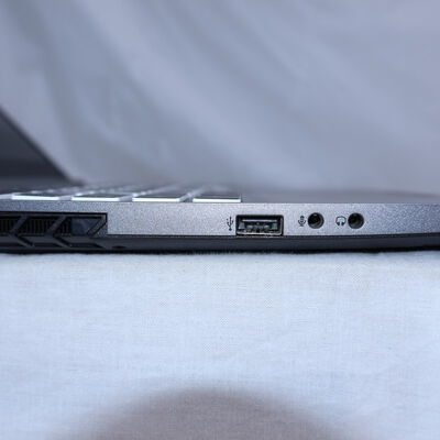【通販センター】中古  THIRDWAVE GALLERIA RL7C-R35-5N 203407 