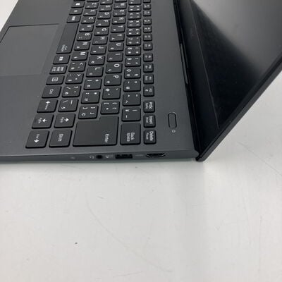 【なんば店】中古  NEC GN186J5GH(i7-10510U/8GB/SSD512GB/W11P) 3280023308 