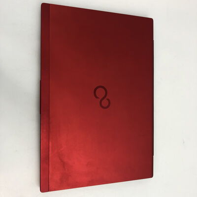 【福井日之出店】中古  FHJITSU LIFEBOOK UH90/D3(i7-8565U/8GB/SSD256GB/W11H) 5200001053 