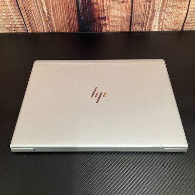 【富士青葉店】中古  HP EliteBook 830 G5 5070001224 