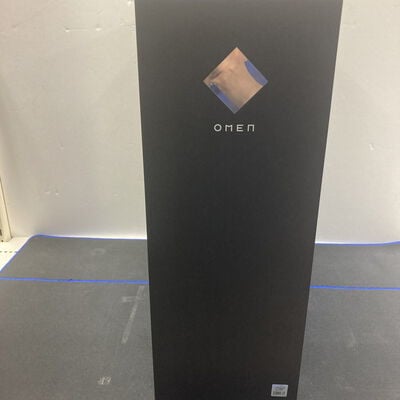 【大宮店】中古  HP OMEN 1250006522 