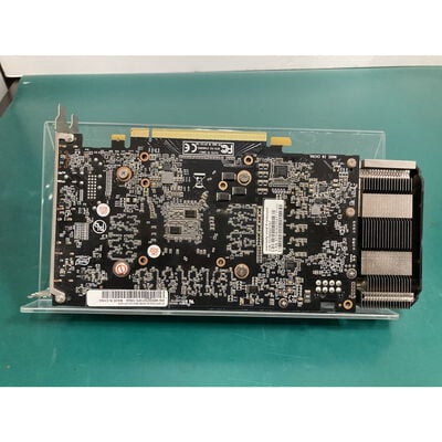 【富山本郷店】中古  Palit NE62070015P2-1062A (RTX2070 8GB)_ 185784 