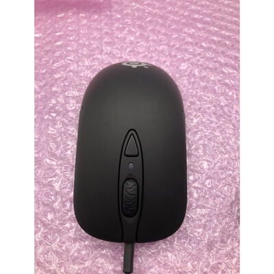 【水戸赤塚店】中古  SteelSeries Sensei Ten (62527) 4680002359 