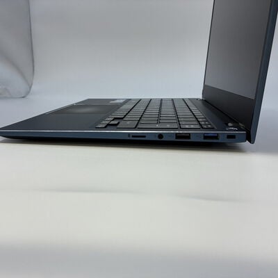 【宇都宮鶴田店】中古  THIRDWAVE BizPro14 181606 