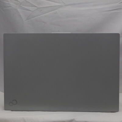 【通販センター】中古  富士通 LIFEBOOK WU2/H1 FMVUH01002(Intel Core i7 1355U/32GB DDR5 (PC5)/SSD512GB/なし/オンボード/14/1920x1200/Wi-Fi/W11H64 MAR) 194587 