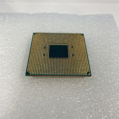 【博多店】中古  AMD Ryzen 5 5500 (AM4/3.6GHz/19M/C6/T12/65W) 150184 