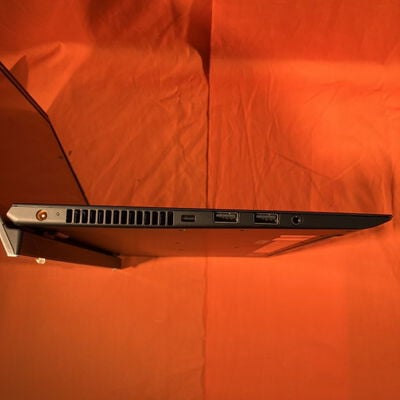 【なんば店】中古  VAIO VAIO PRO X (INTEL Core i5 1035G1 1.0GHz/16GB/SSD256GB/-/オンボード/13.3/1920x1080/Wi-Fi/WEBCAM/W11H64) 182942 