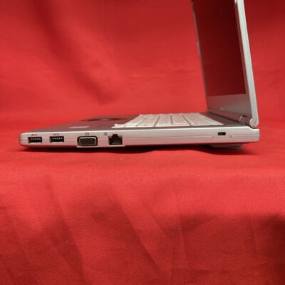 【千葉店】中古  CFLV9-1 3250006867 