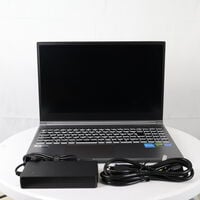 中古  THIRDWAVE GALLERIA RL7C-R46-5N 201210 