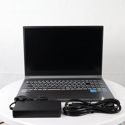 【通販センター】中古  THIRDWAVE GALLERIA RL7C-R46-5N 201210 