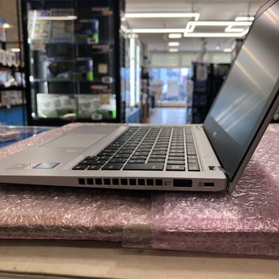 【宮崎恒久店】中古  NEC VersaPro タイプVB PC-VKM17BZG4 (Core i5 8350U/8GB/SSD256GB/-/オンボード/12.5/1366x768/Wi-Fi/WEBCAM/W11H64 MAR) 186199 