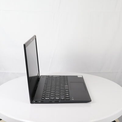 【通販センター】中古  NEC LAVIE Direct PM GN186J/5H PC-GN186J5LH(Intel Core i7 10510U/8GB DDR3 (PC3)/SSD512GB/なし/オンボード/13.3/1920x1080/Wi-Fi/W11H64 MAR) 200822 