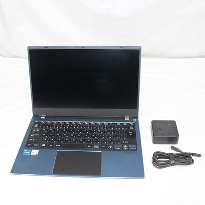 【通販センター】中古  THIRDWAVE BizPro14 182151 
