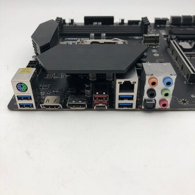 【大分店】中古  各社 OEM マザーボード (LGA1200) 158688 