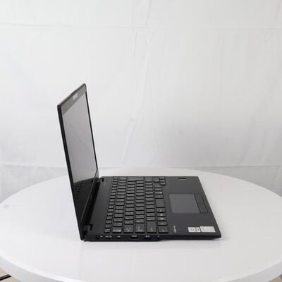 【通販センター】中古  FUJITSU LIFEBOOK U9310/D FMVU28021 (Intel Core i5 10310U 1.7GHz/8GB/SSD256GB/-/オンボード/13.3/1920x1080/GbE/Wi-Fi/WEBCAM/W11H64) 192146 