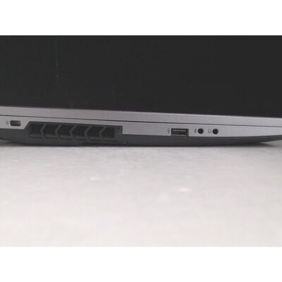 【前橋ｲﾝﾀｰｱｶﾏﾙ店】中古  THIRDWAVE GALLERIA RL7C-R45-5N 190269 