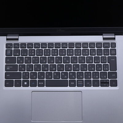 【通販センター】中古  DELL Latitude 5320 202116 