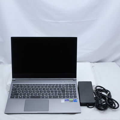 【通販センター】中古  THIRDWAVE raytrek R5-AA6 201947 