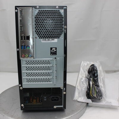 【座間相武台】中古  THIRDWAVE Magnate IM 192506【4/16値下げ!】 