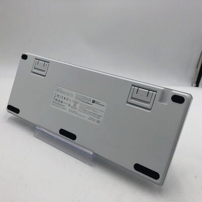 【盛岡都南店】中古  Huntsman V3 Pro Tenkeyless JP (White Edition)  4580002228 