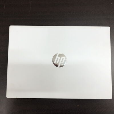 【福山ココローズ店】中古  hp pavilion aero(Ryzen 7 5825U/16GB/SSD500GB/W11P) 5090001197 