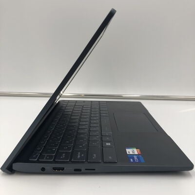 【福井日之出店】中古  msi Modern 14(i7-1195G7/32GB/SSD512GB/W11H) 5200000315 