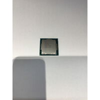 中古  INTEL Core i7 8700K (1151/3.70GHz/12M/C6/T12) 136197 