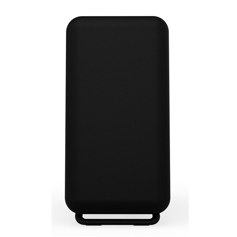 HYTE X50 Pitch Black (E-ATX ガラス) ｜ パソコン通販のドスパラ【公式】