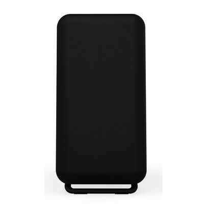 HYTE  X50 Pitch Black (E-ATX ガラス) 