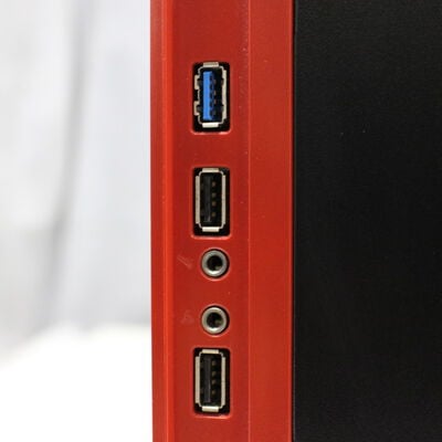 【通販センター】中古  iiyama LEVEL ∞【7/24値下げ!】 