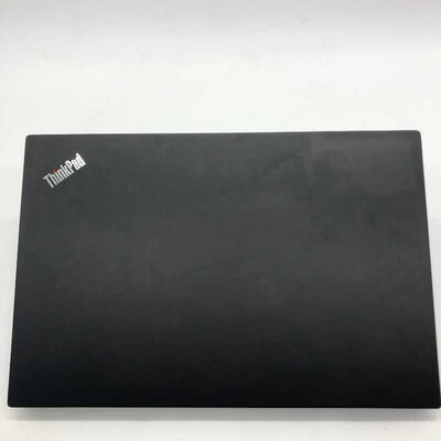 【郡山安積店】中古  ThinkPad E15(i5-10210U/16GB/SSD256GB/W10P) 4640001767 