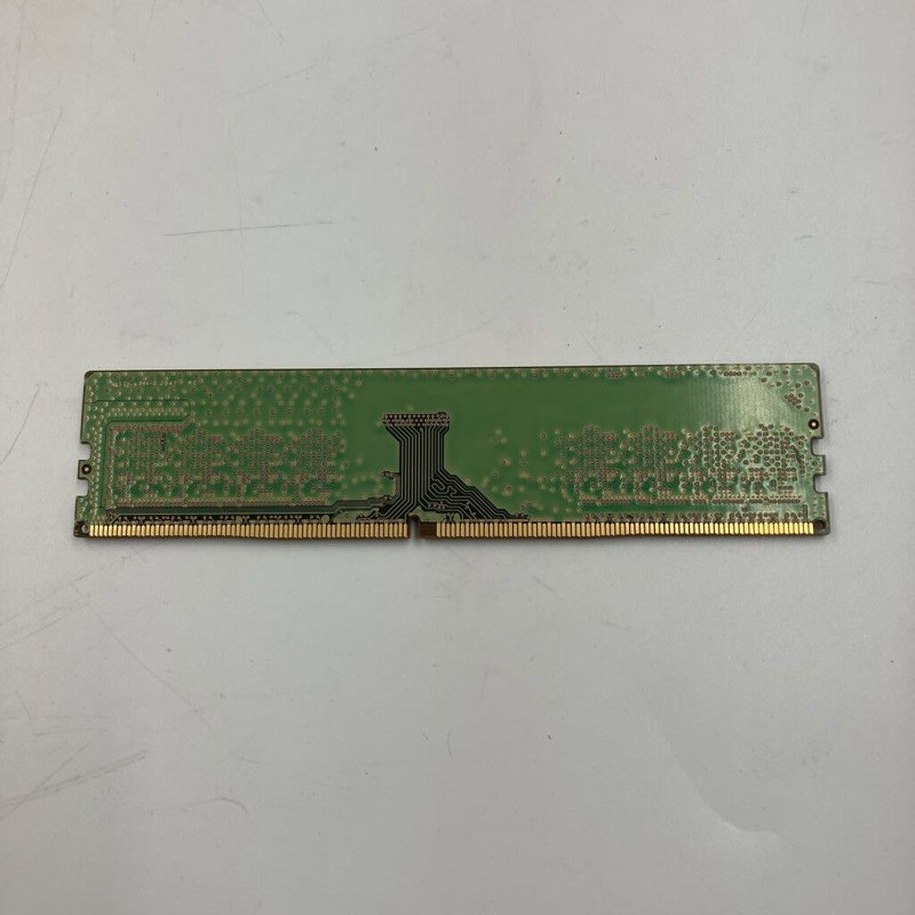 中古 PC4-23400 8GB デスクトップ用(DDR4-2933) 3280022825 （362298