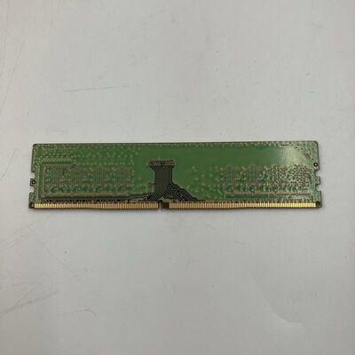 【なんば店】中古  PC4-23400 8GB デスクトップ用(DDR4-2933) 3280022825 