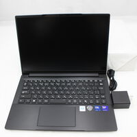 中古  THIRDWAVE F-14LN5LA 187722【2/19値下げ!】 