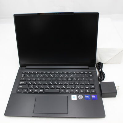 【熊本浜線店】中古  THIRDWAVE F-14LN5LA 187722【2/19値下げ!】 