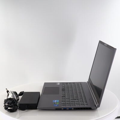 【秋葉原本店】中古  GALLERIA_RL7C-R35-5N(i7-13620H/32GB/SSD1TB/RTX3050/W11H) 3410016249 
