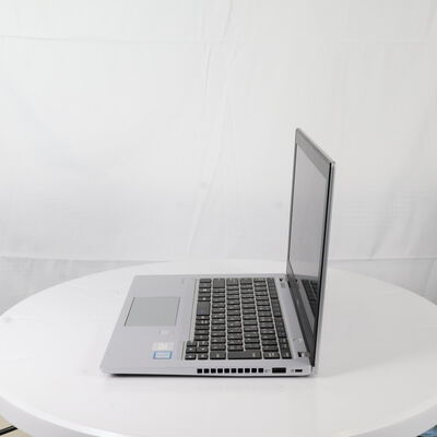 【通販センター】中古  NEC PC-VKM16BZG6 (Intel Core i5 8365U 1.60GHz/8GB/SSD256GB/なし/オンボード/13.3/1366x768/Wi-Fi/WEBCAM/W11H MAR) 184421 