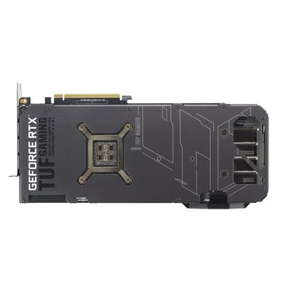 ASUS  TUF-RTX4090-O24G-OG-GAMING (GeForce RTX 4090 24GB) 