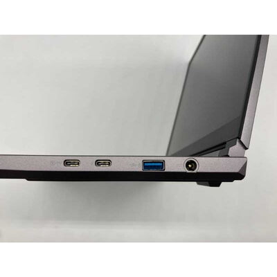 【郡山安積店】中古  THIRDWAVE GALLERIA XL7C-R46-6 184214 