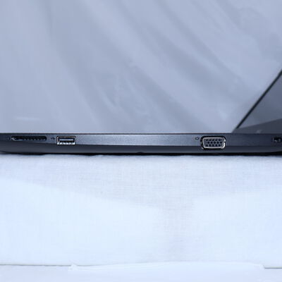 【通販センター】中古  DELL Vostro 3490 (Core i5-10210U/8GB/オンボード) 202802 