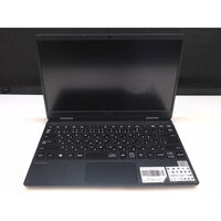 中古  NEC VKT10 (INTEL Core i5 10210Y 1.0GHz/8GB/SSD256GB/-/オンボード/12.5/1920x1080/Wi-Fi/WEBCAM/W11H64) 179608【2/26値下げ!】 