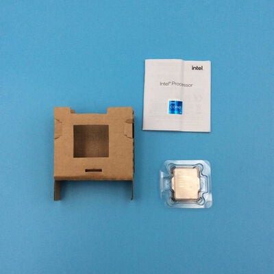 【秋葉原本店】中古  INTEL Core i5 14600KF  (1700/3.5G/24M/C14/T20) 160703 