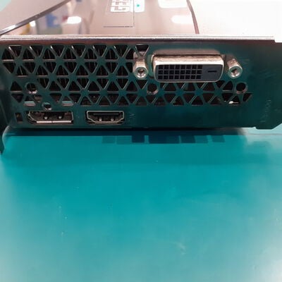 【鹿児島店】中古  各社 GeForce RTX2060 SUPER (8GB PCIE) 140120 