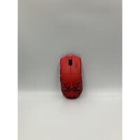 中古  Razer ViperV3Pro FakerEdition 4510001654 