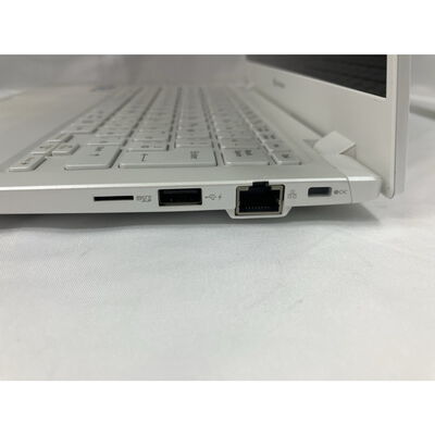 【仙台店】中古  dynabook GCX83/PWE (i5-1135G7/8GB/SSD256GB/-/-/WLAN/13.3FHD/W11H/-) 3240011434 