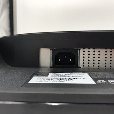 【福井日之出店】中古  Acer Nitro VG1（フルHD 1920x1080 240Hz） 5200000872 