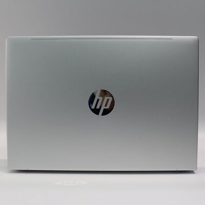 【札幌店】中古  HP ProBook 460 G11(Ultra 5 125U/16GB/SSD256GB/W11P) 3210015193 